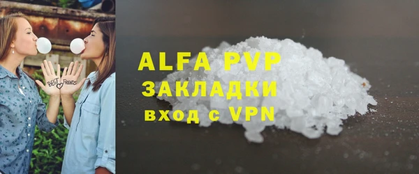 apvp Белокуриха