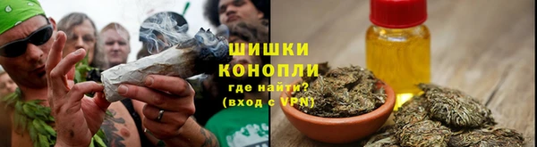 apvp Белокуриха