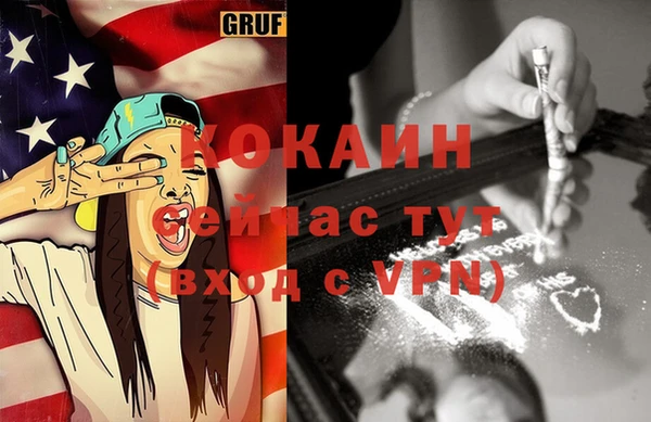 apvp Белокуриха